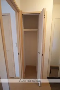 NMON C【1階】のその他画像