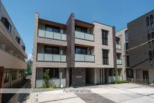 MAISON D'AMANDAの画像