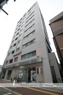 MOWAビルの画像