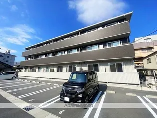 GLORIOUS Kの画像
