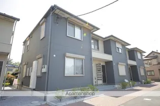 PRASERT HOUSEの画像