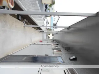 BEE アムール【2階】のその他画像