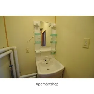 ハイツ星【201号室】のその他画像