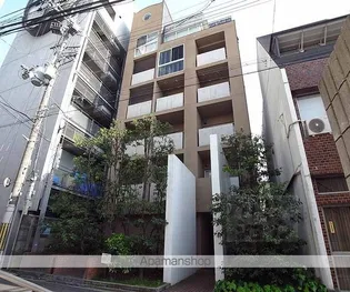 ブローニュ御所東の画像
