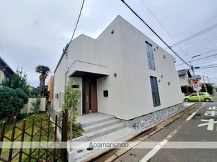 フェリーチェの画像