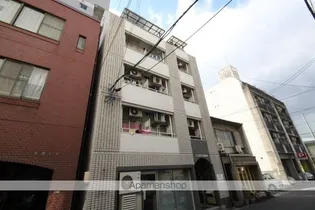 LUXES国泰寺の画像
