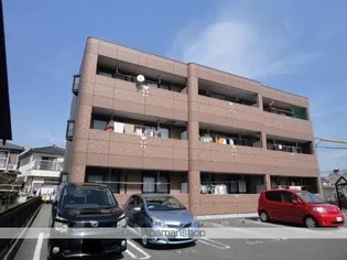 ミラーアイランドGIの画像