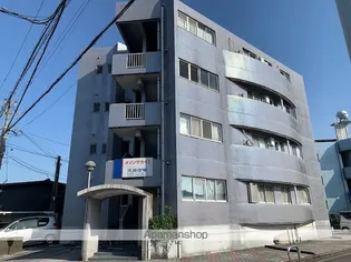 メゾンサカイⅠの画像