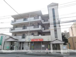 フジノビルサンフォーカスの画像