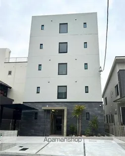 NODE &8314 TSURUMAIの画像