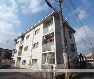 エスポワールの画像
