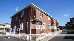 ピーノ レジーナIVの画像