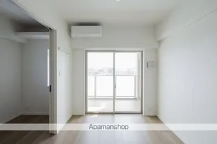 エンクレスト空港通り【6階】のその他画像