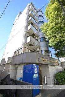 ワコーレ八幡山の画像