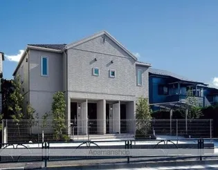 ラフィーネ狛江の画像