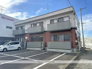 グランジュール千代田の画像