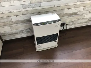 ハイツあずみ【1階】のその他画像