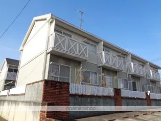 エルフレンテ見付の画像