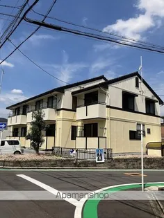 ノール フォレストの画像