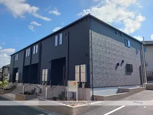 グラン ボヌールの画像