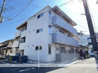 Dスクエア北野町の画像