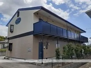 ガーデンヒルズIの画像