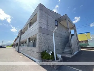T Yハイツ一号の画像