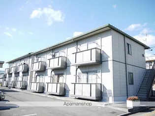 PALACE OーBELL'Sの画像