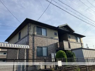 ツインコートポエム Bの画像