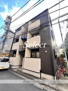 ピュア スプリング吉野町Ⅱの画像