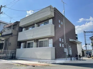エアリーの画像