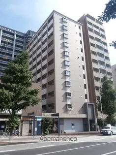 キャッスル綱場の画像