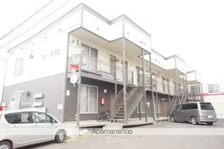 ローズ53の画像