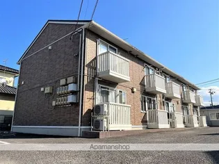 ラフィーネ鳥谷野の画像