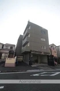 BENTURY横井の画像