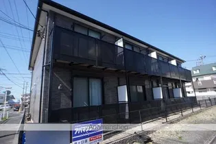 アンプルール リーブル GREENの画像