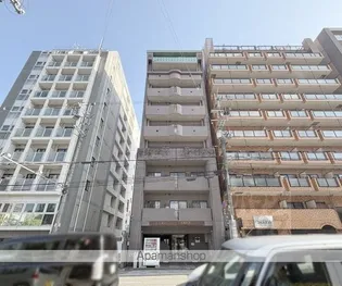 セレッソコート京都御所西の画像