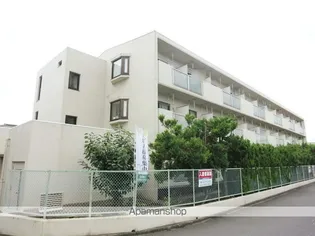 新栄コーポの画像