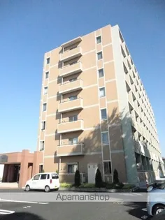 ペットマンションあかやまの画像