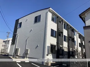 カーサ ミヤビ Ⅰの画像