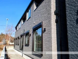 ヴォラーレ フェリブレッサ IIの画像