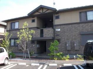 ベルドミールの画像