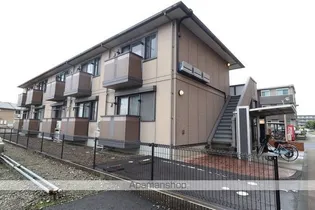 フレンドリースクエアの画像