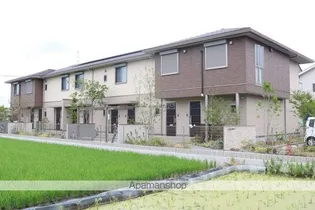 グラン ジュテⅢの画像