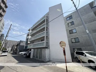AOAKUAN7の画像