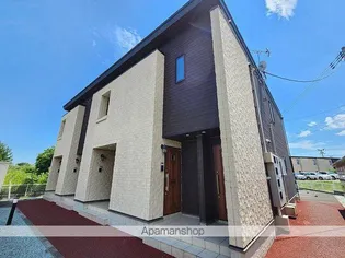 プラシード IIの画像