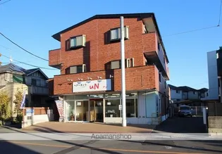 イーストブリーズの画像