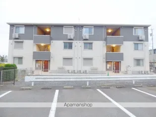 ライトパレスうずら野の画像