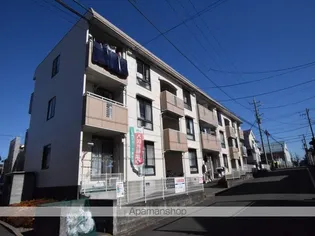 ハイムサエグサの画像