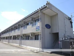 ライフステージエステートの画像